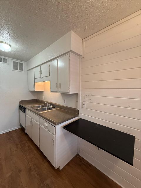 Tiny photo for 2704 Salado ST #106, Austin, TX 78705 (MLS # 7462257)