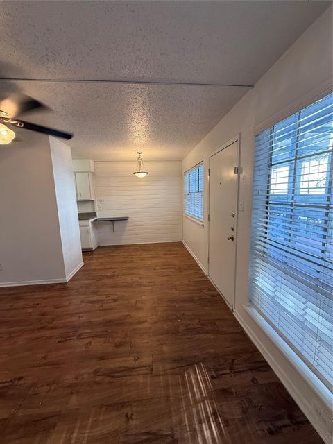 Tiny photo for 2704 Salado ST #106, Austin, TX 78705 (MLS # 7462257)