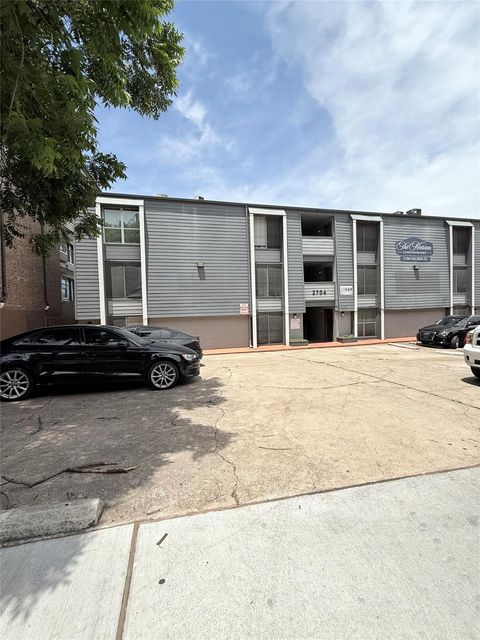 Tiny photo for 2704 Salado ST #106, Austin, TX 78705 (MLS # 7462257)