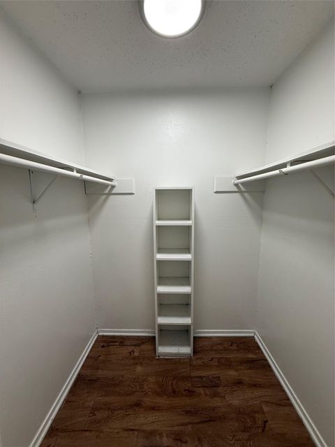 Tiny photo for 2704 Salado ST #106, Austin, TX 78705 (MLS # 7462257)