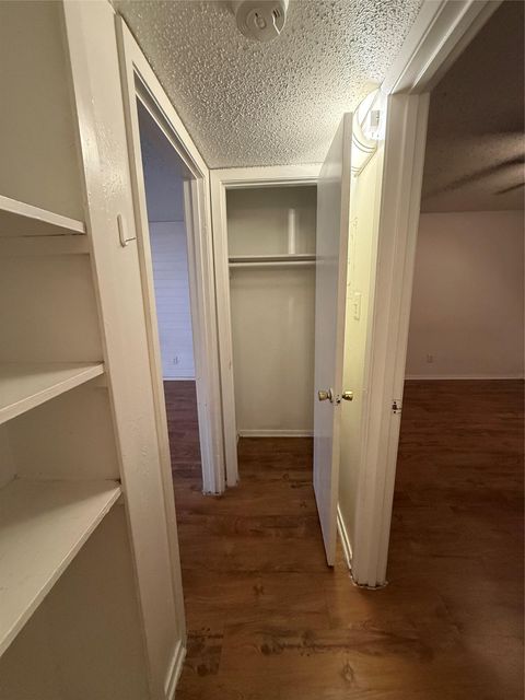 Tiny photo for 2704 Salado ST #106, Austin, TX 78705 (MLS # 7462257)