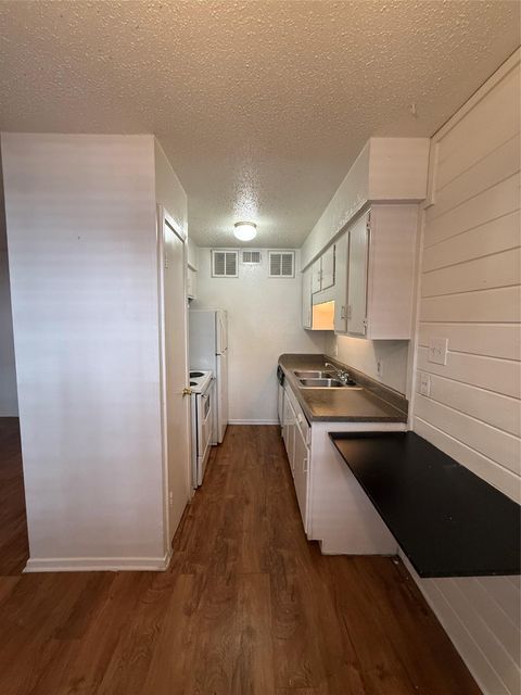 Tiny photo for 2704 Salado ST #106, Austin, TX 78705 (MLS # 7462257)