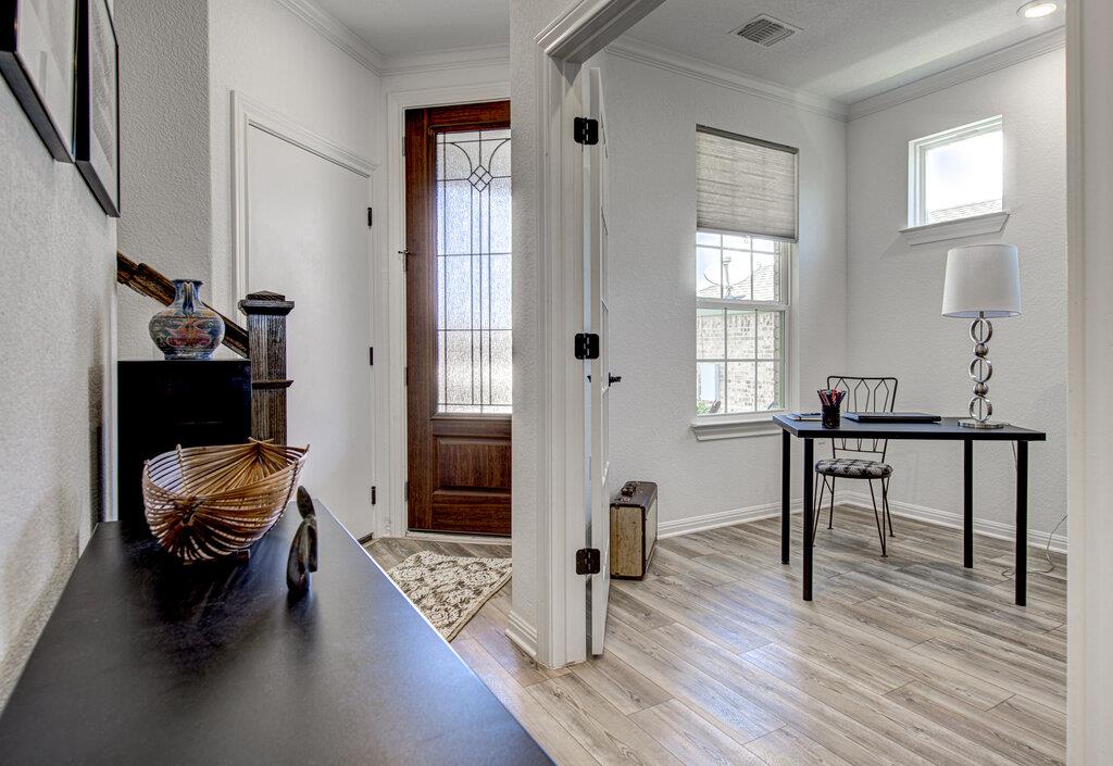 722 Kitty Hawk RD