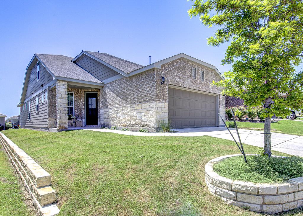 722 Kitty Hawk RD