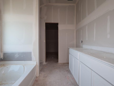 Tiny photo for 7425 Pullman CV, Austin, TX 78747 (MLS # 6094781)