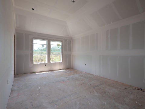 Tiny photo for 7425 Pullman CV, Austin, TX 78747 (MLS # 6094781)