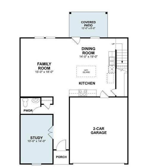 Tiny photo for 7425 Pullman CV, Austin, TX 78747 (MLS # 6094781)
