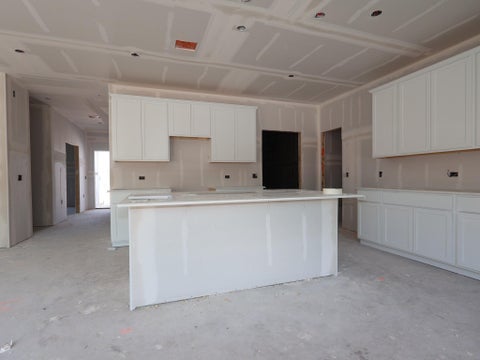 Tiny photo for 7425 Pullman CV, Austin, TX 78747 (MLS # 6094781)
