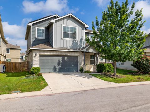 1504 Kandinsky BND 28 Pflugerville TX 78660