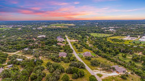 Photo of 440 Onion Creek LN, Driftwood, TX 78619 (MLS # 8633101)