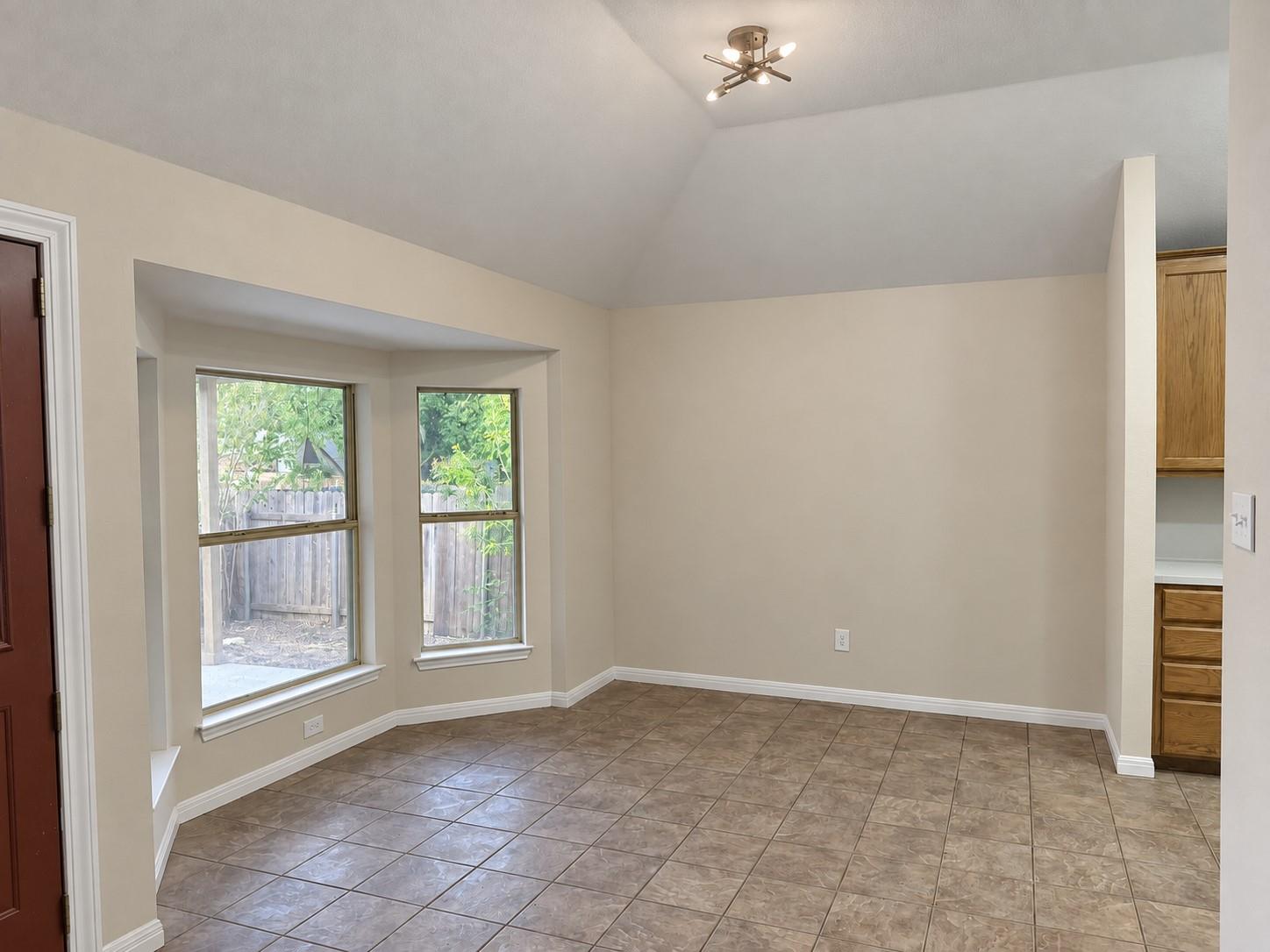 306 Debora DR