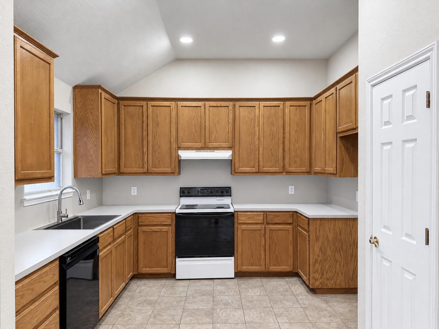 306 Debora DR