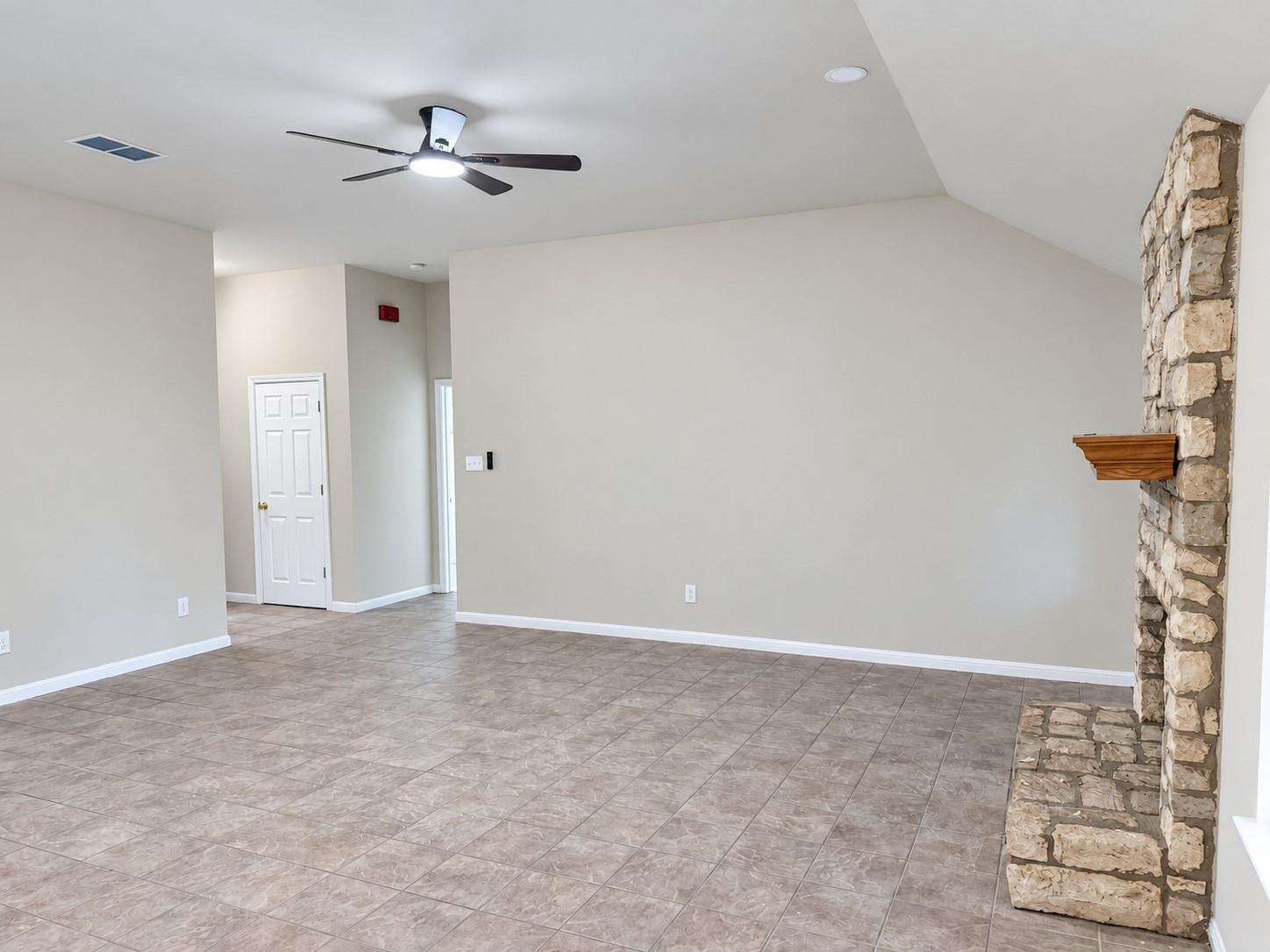 306 Debora DR