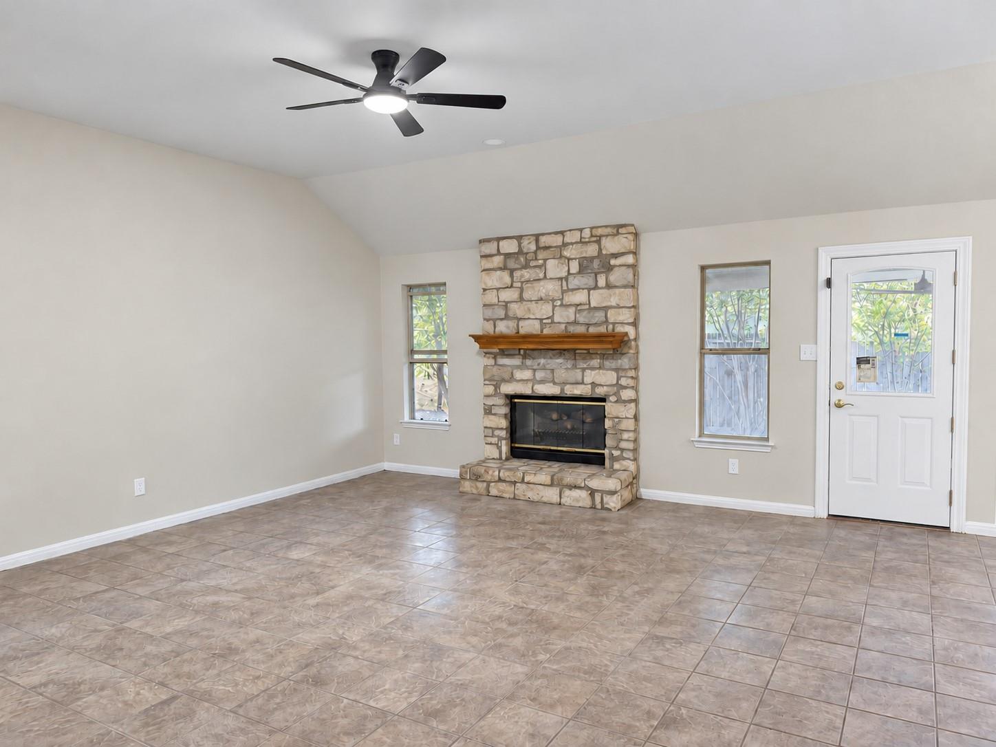 306 Debora DR