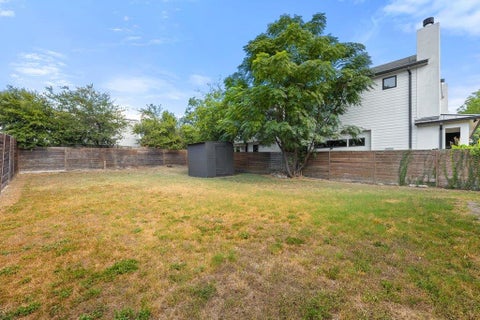 Tiny photo for 1197 Angelina ST, Austin, TX 78702 (MLS # 1011571)