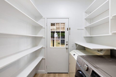 Tiny photo for 1197 Angelina ST, Austin, TX 78702 (MLS # 1011571)