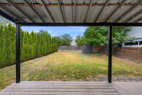 Tiny photo for 1197 Angelina ST, Austin, TX 78702 (MLS # 1011571)