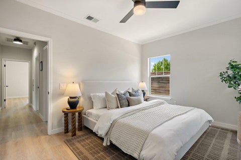 Tiny photo for 1197 Angelina ST, Austin, TX 78702 (MLS # 1011571)