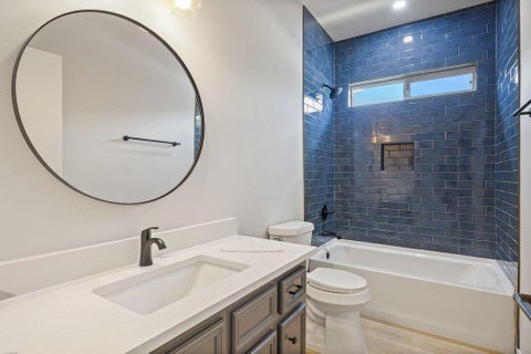 Tiny photo for 1197 Angelina ST, Austin, TX 78702 (MLS # 1011571)