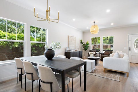 Tiny photo for 1197 Angelina ST, Austin, TX 78702 (MLS # 1011571)
