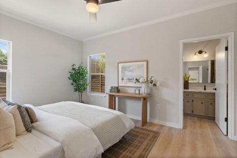 Tiny photo for 1197 Angelina ST, Austin, TX 78702 (MLS # 1011571)