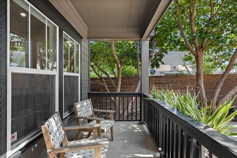 Tiny photo for 1197 Angelina ST, Austin, TX 78702 (MLS # 1011571)