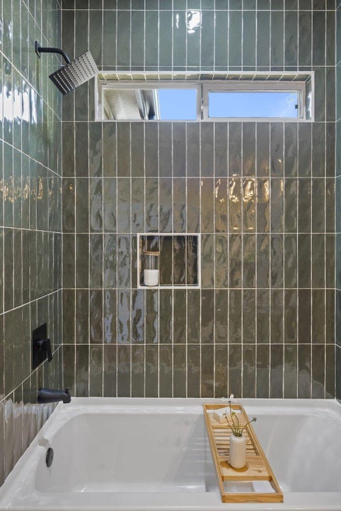 Tiny photo for 1197 Angelina ST, Austin, TX 78702 (MLS # 1011571)