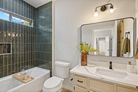 Tiny photo for 1197 Angelina ST, Austin, TX 78702 (MLS # 1011571)
