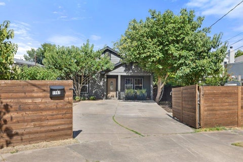 Tiny photo for 1197 Angelina ST, Austin, TX 78702 (MLS # 1011571)