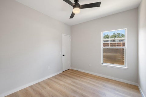 Tiny photo for 1197 Angelina ST, Austin, TX 78702 (MLS # 1011571)