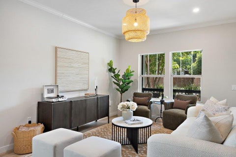 Tiny photo for 1197 Angelina ST, Austin, TX 78702 (MLS # 1011571)