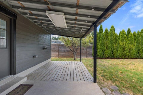 Tiny photo for 1197 Angelina ST, Austin, TX 78702 (MLS # 1011571)