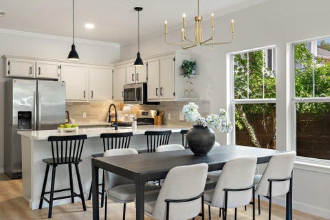Tiny photo for 1197 Angelina ST, Austin, TX 78702 (MLS # 1011571)