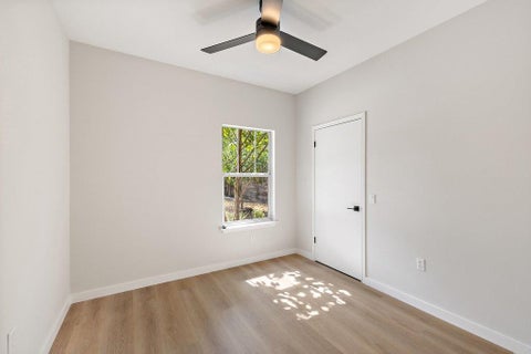 Tiny photo for 1197 Angelina ST, Austin, TX 78702 (MLS # 1011571)