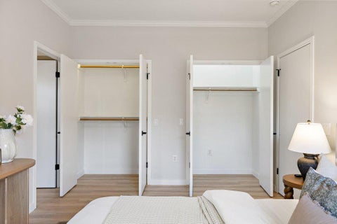 Tiny photo for 1197 Angelina ST, Austin, TX 78702 (MLS # 1011571)