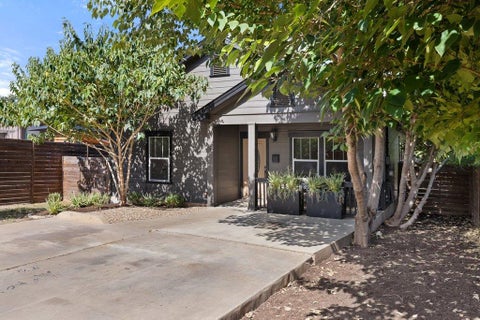 Tiny photo for 1197 Angelina ST, Austin, TX 78702 (MLS # 1011571)