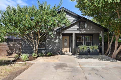 Photo of 1197 Angelina ST, Austin, TX 78702 (MLS # 1011571)