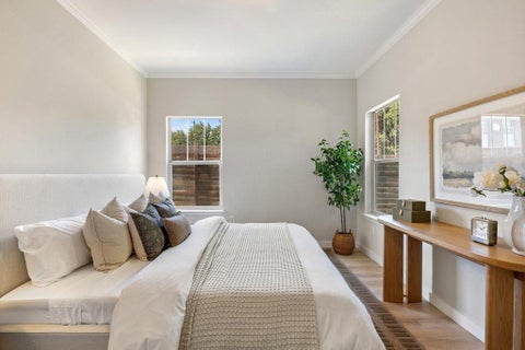 Tiny photo for 1197 Angelina ST, Austin, TX 78702 (MLS # 1011571)