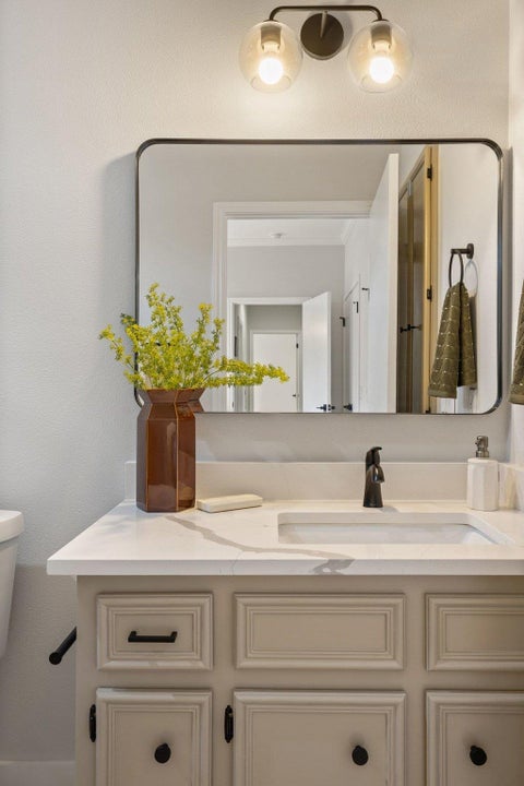 Tiny photo for 1197 Angelina ST, Austin, TX 78702 (MLS # 1011571)