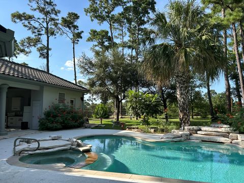 Photo of 110 Pine CT, Bastrop, TX 78602 (MLS # 4096141)