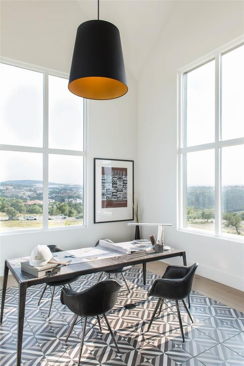 Tiny photo for 707 Moonlight Bay DR, Spicewood, TX 78669 (MLS # 4617816)