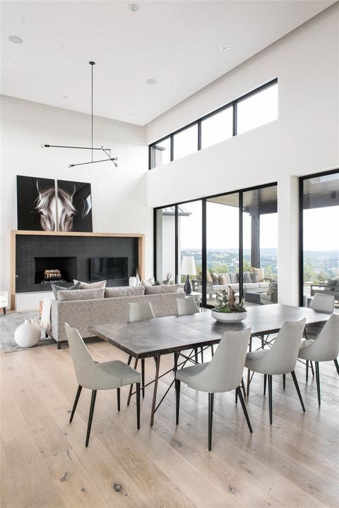 Tiny photo for 707 Moonlight Bay DR, Spicewood, TX 78669 (MLS # 4617816)