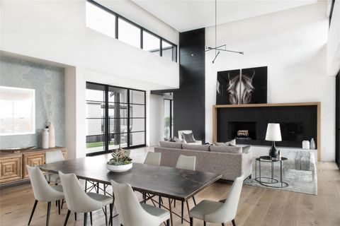 Tiny photo for 707 Moonlight Bay DR, Spicewood, TX 78669 (MLS # 4617816)