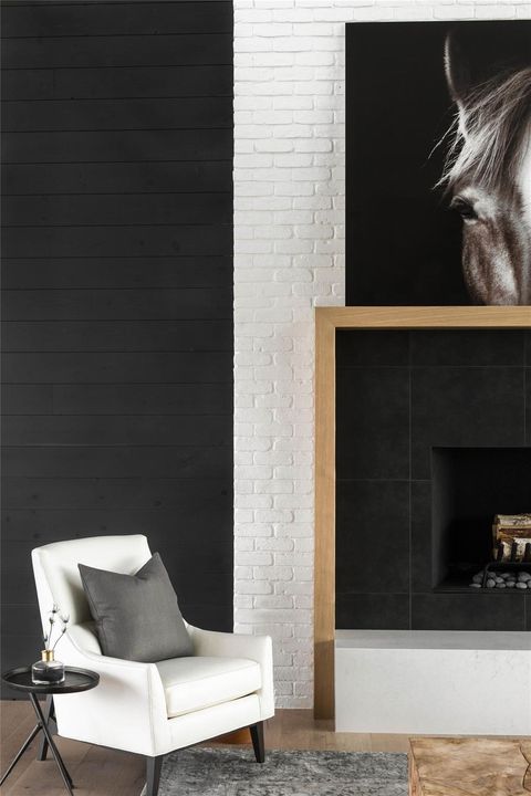 Tiny photo for 707 Moonlight Bay DR, Spicewood, TX 78669 (MLS # 4617816)