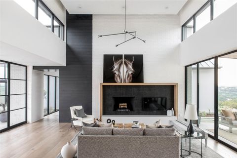 Tiny photo for 707 Moonlight Bay DR, Spicewood, TX 78669 (MLS # 4617816)