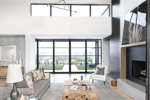 Tiny photo for 707 Moonlight Bay DR, Spicewood, TX 78669 (MLS # 4617816)