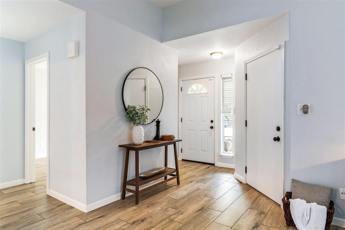 2147 Jasmine PATH