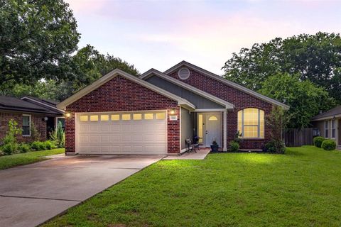 Photo of 2147 Jasmine PATH, Round Rock, TX 78664 (MLS # 7477768)