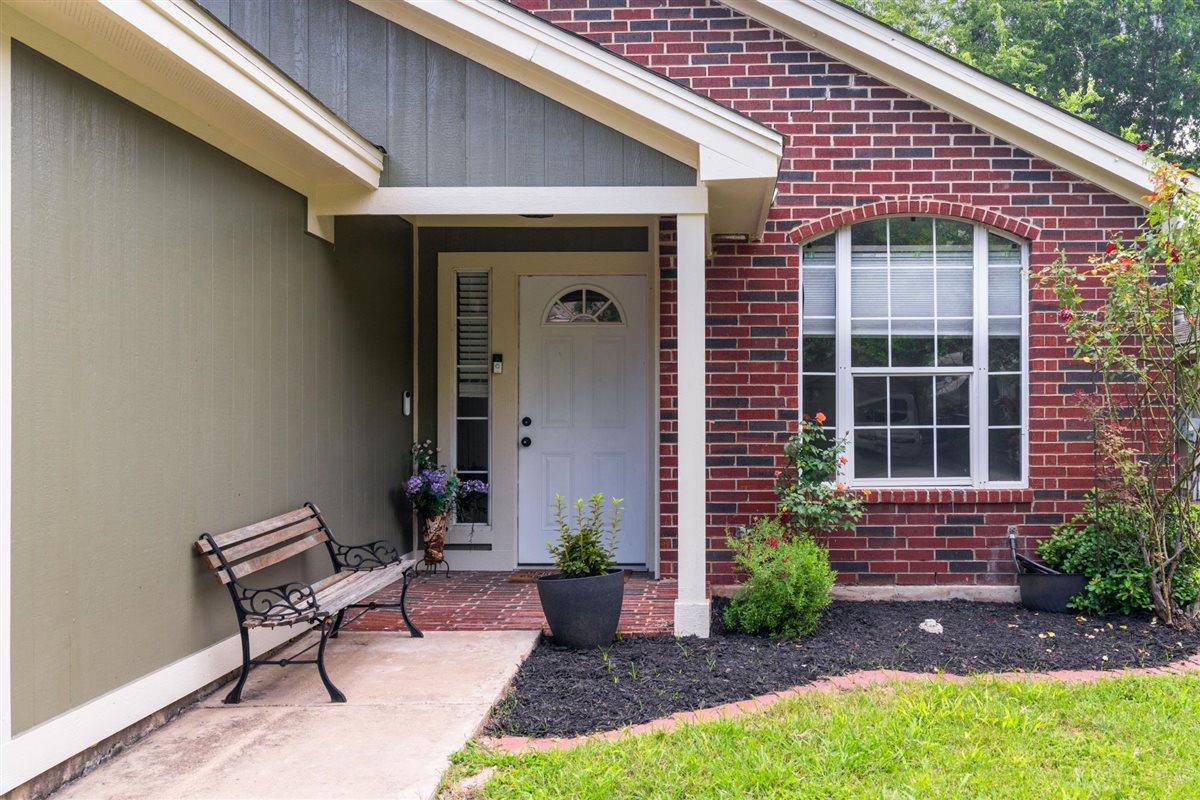 2147 Jasmine PATH