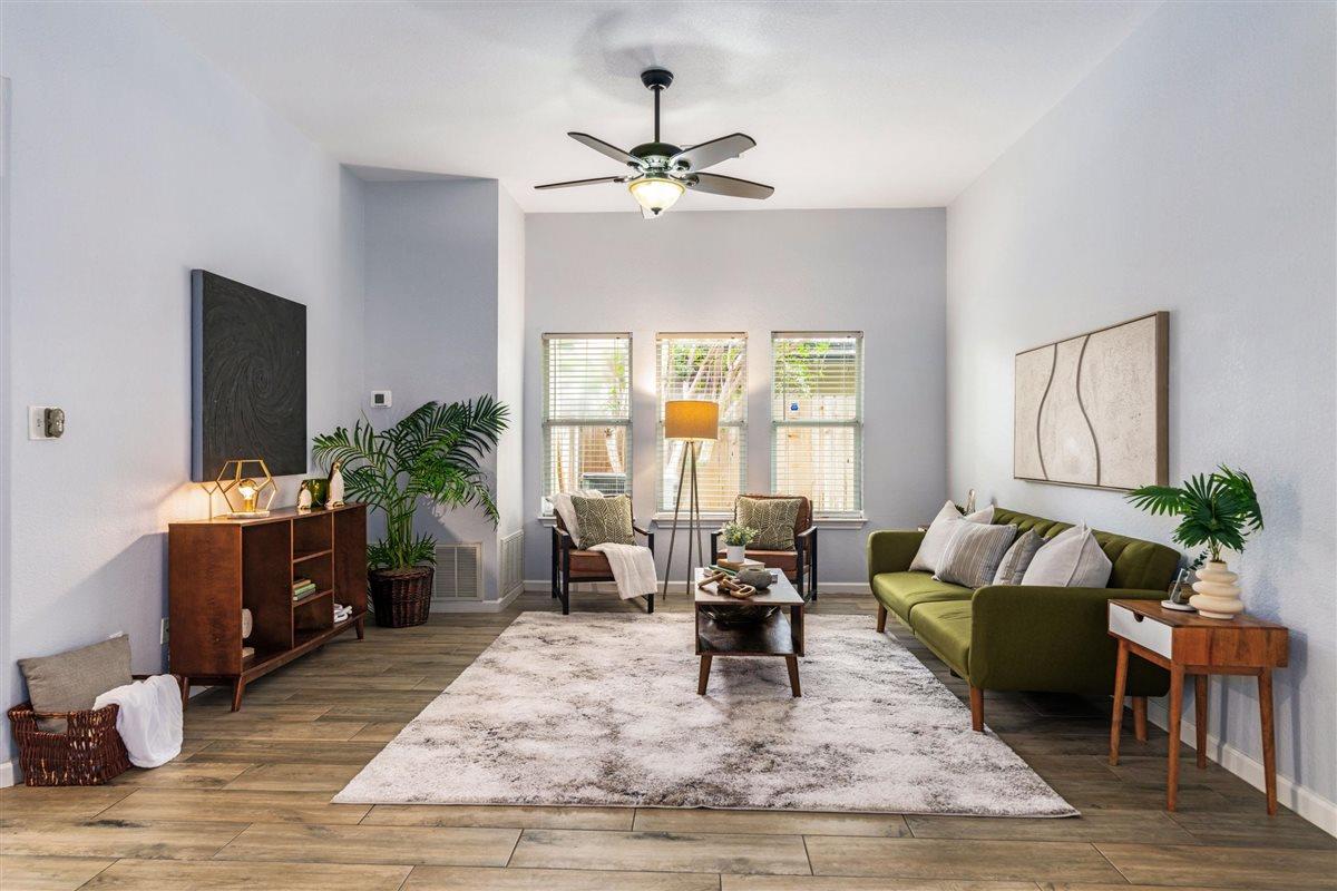 2147 Jasmine PATH